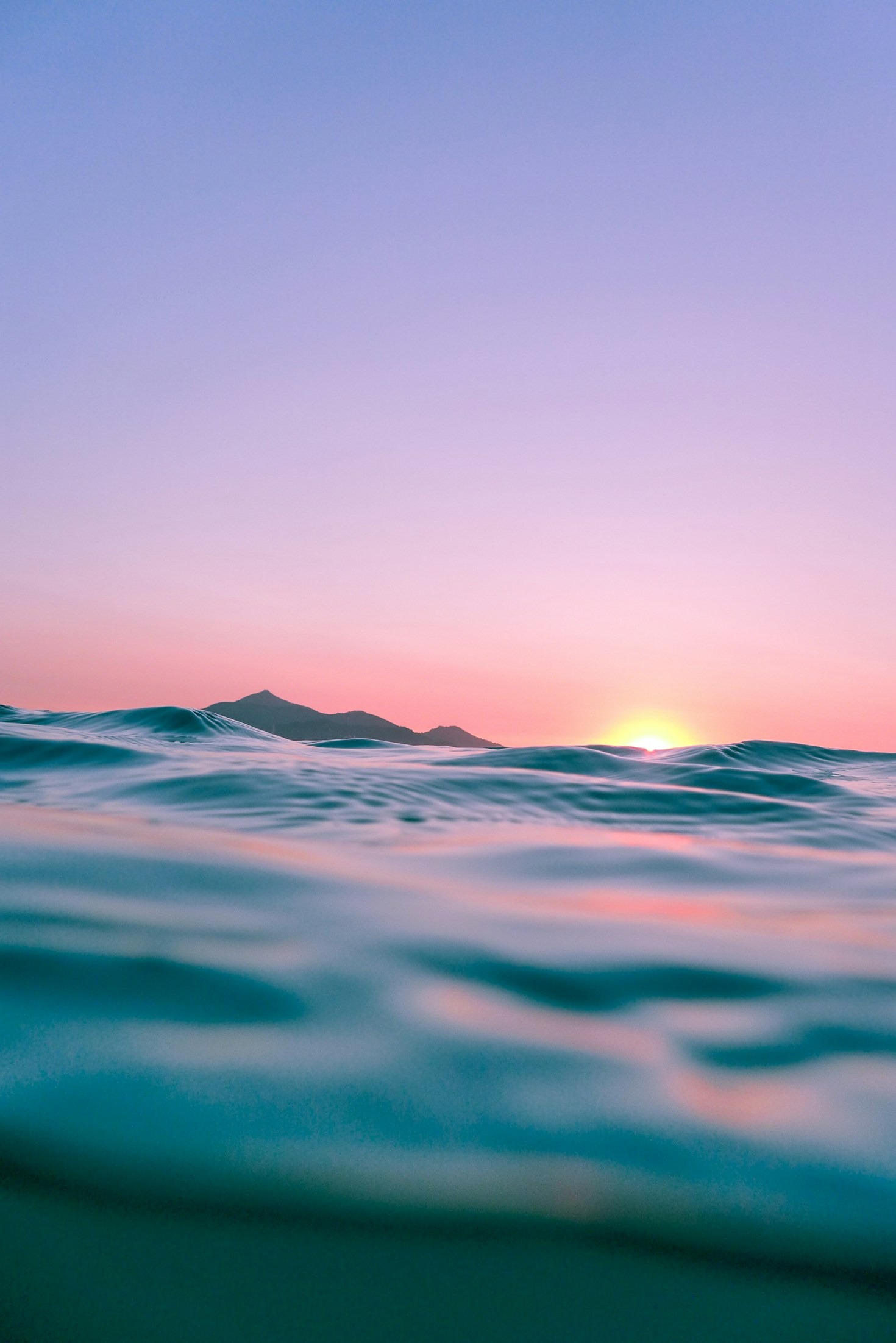 The Role Of Spiritual Care In Healing