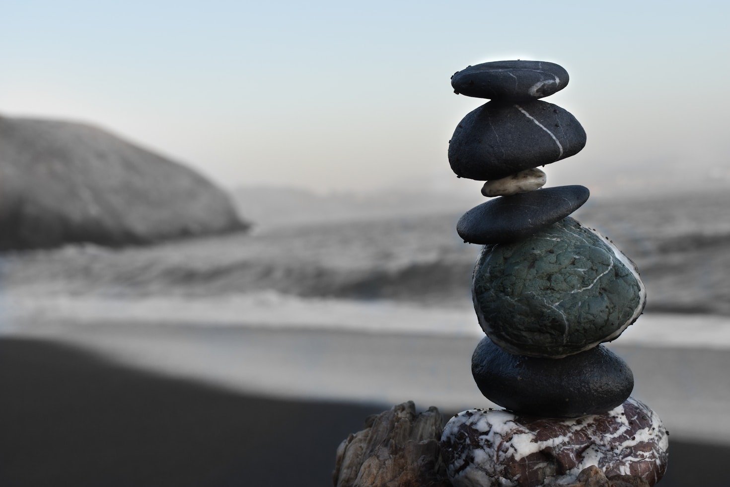 How Professional Guidance Supports Your Inner Journey